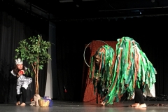 Arena-y-Esteras-GyLoh_20180828_03