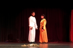 Arena-y-Esteras-GyLoh_20180828_04