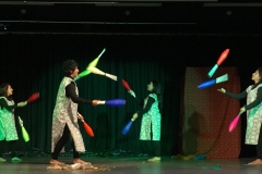 Arena-y-Esteras-GyLoh_20180828_06