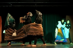 Arena-y-Esteras-GyLoh_20180828_07