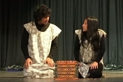 Arena-y-Esteras-GyLoh_20180828_08