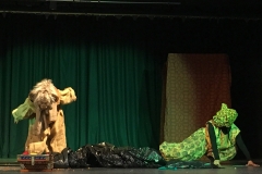 Arena-y-Esteras-GyLoh_20180828_09