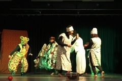 Arena-y-Esteras-GyLoh_20180828_10