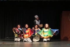 Arena-y-Esteras-GyLoh_20180828_11