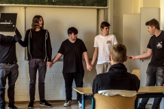 Kästner_1