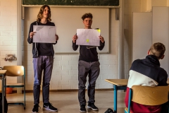 Kästner_2