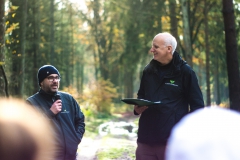 Fotos_Pflanzaktion_20191108_01