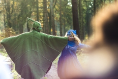 Fotos_Pflanzaktion_20191108_02