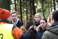 Fotos_Pflanzaktion_20191108_03