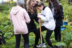 Fotos_Pflanzaktion_20191108_05