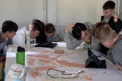 Bergedorf_Energieworkshop_6