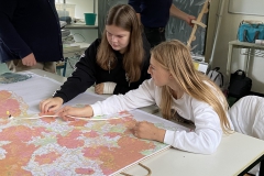 Bergedorf_Energieworkshop_7