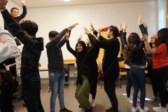 klein-DSC00717_bearbeitet-1