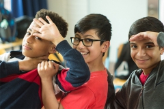 _0001_Otto-Hahn_20190606_02