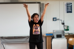 _0002_Otto-Hahn_20190606_04