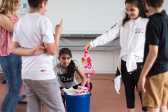 _0003_Otto-Hahn_20190606_05