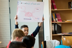 _0016_Otto-Hahn_20190606_20