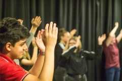 _0000_lohbruegge_20190603_01