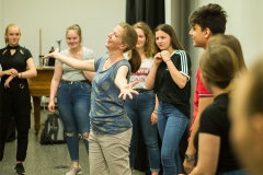 _0002_lohbruegge_20190603_03