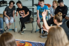 _0002_lohbruegge_20190603_11