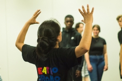 _0003_lohbruegge_20190603_05