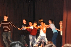 Traumfänger_Eidelstedt_1