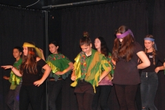 Traumfänger_Eidelstedt_3