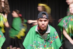 Traumfänger_Eidelstedt_6