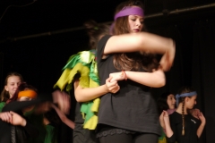 Traumfänger_Eidelstedt_7