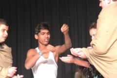 Traumfänger_Eidelstedt_8