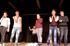 Traumfänger_Eidelstedt_9