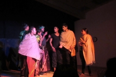 DC_Auftritt Allermöhe