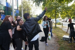 DC_Auftritt Allermöhe_10