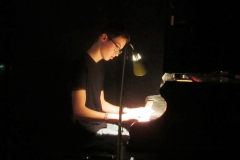 DC_Auftritt Allermöhe_2