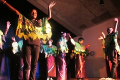 DC_Auftritt Allermöhe_3