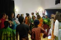 DC_Auftritt Allermöhe_4