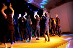 DC_Auftritt Allermöhe_6