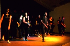 DC_Auftritt Allermöhe_7