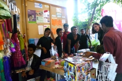 DC_Auftritt Allermöhe_8