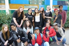 DC_Auftritt Allermöhe_9