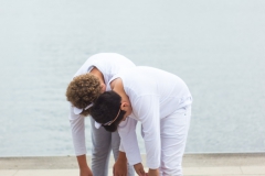 Trono_ILS_2019_Blog_10