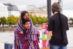 Trono_ILS_2019_Blog_9