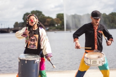 Trono_ILS_2019_blog_7