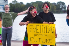 everyday-for-future_blog_01