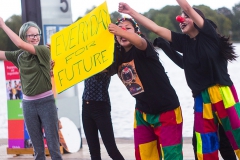 everyday-for-future_blog_02