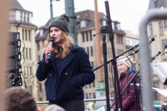 Fridays-for-Future_20190301_03
