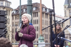 Fridays-for-Future_20190301_07