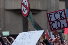 Fridays-for-Future_20190301_08