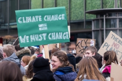 Fridays-for-Future_20190301_13