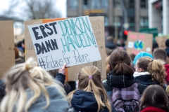 Fridays-for-Future_20190301_14